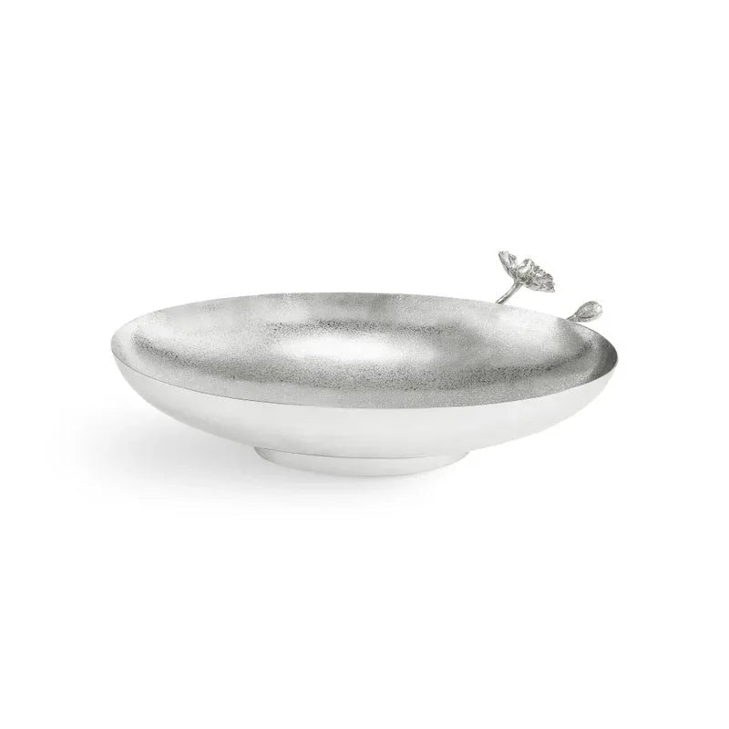 Michael Aram | Luxury Home Decor, Tableware, and Gifts