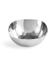 Michael Aram Reflective Bowl