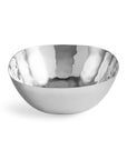 Michael Aram Reflective Bowl