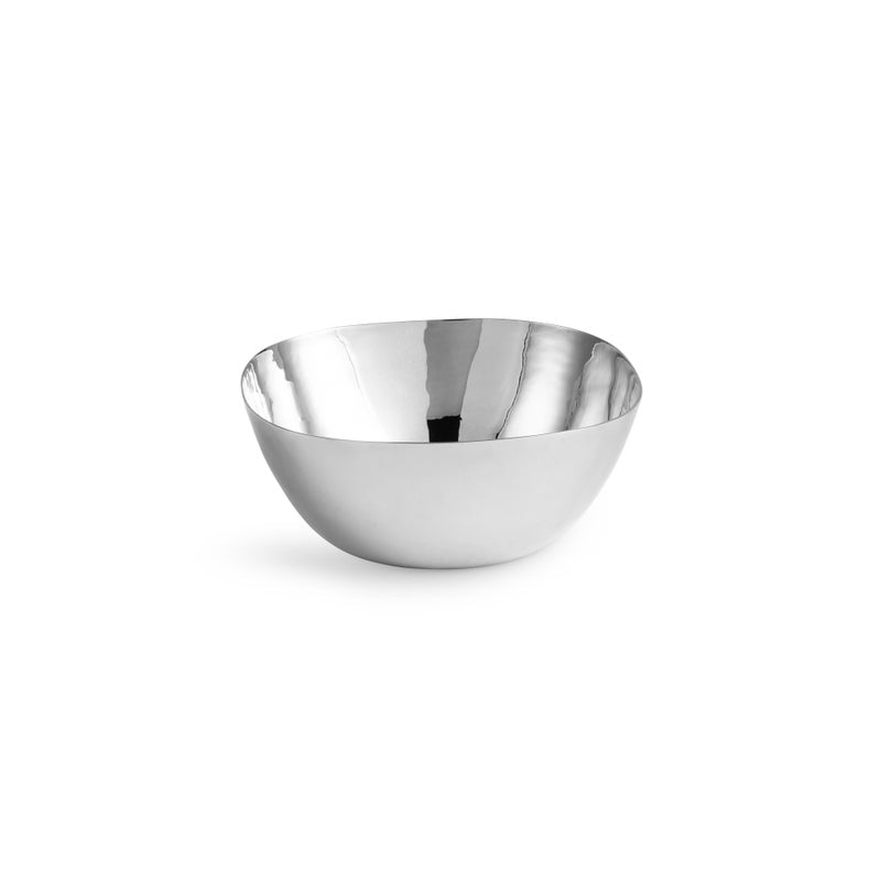 Michael Aram Reflective Bowl