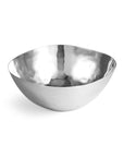 Michael Aram Reflective Bowl