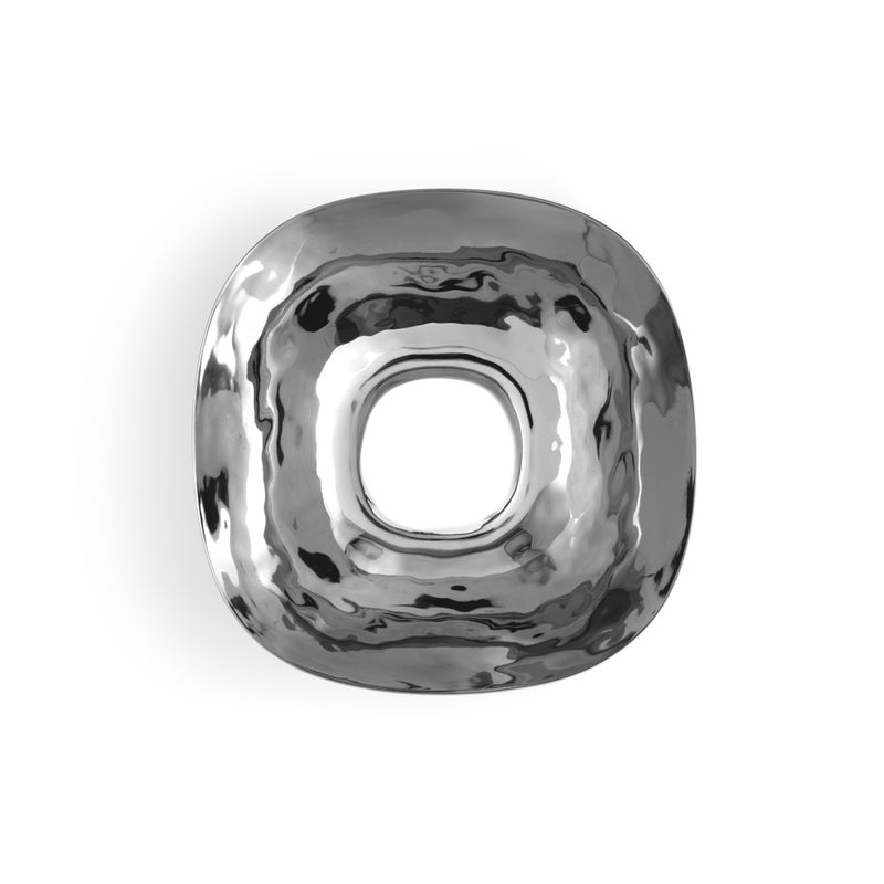 Michael Aram Reflective Bowl