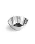 Michael Aram Reflective Bowl