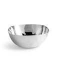 Michael Aram Reflective Bowl