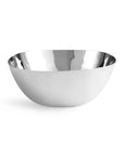 Michael Aram Reflective Bowl