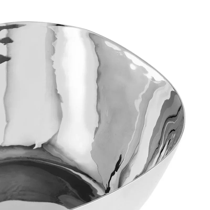 Reflective Bowl – Michael Aram