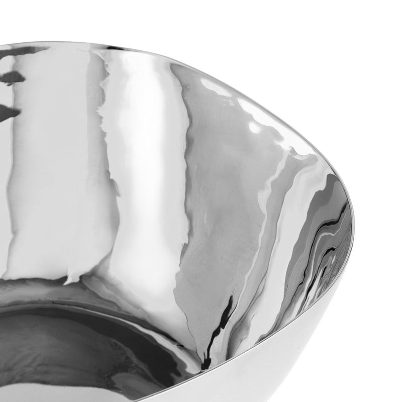 Michael Aram Reflective Bowl
