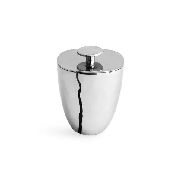 Michael Aram Reflective Container
