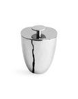 Michael Aram Reflective Container