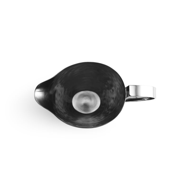 Michael Aram Reflective Pitcher