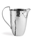 Michael Aram Reflective Pitcher