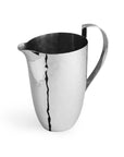 Michael Aram Reflective Pitcher