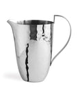 Michael Aram Reflective Pitcher