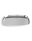 Michael Aram Reflective Platter