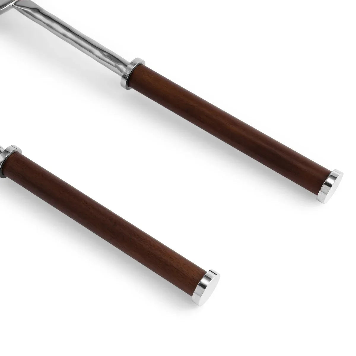 Reflective Serving Set – Michael Aram