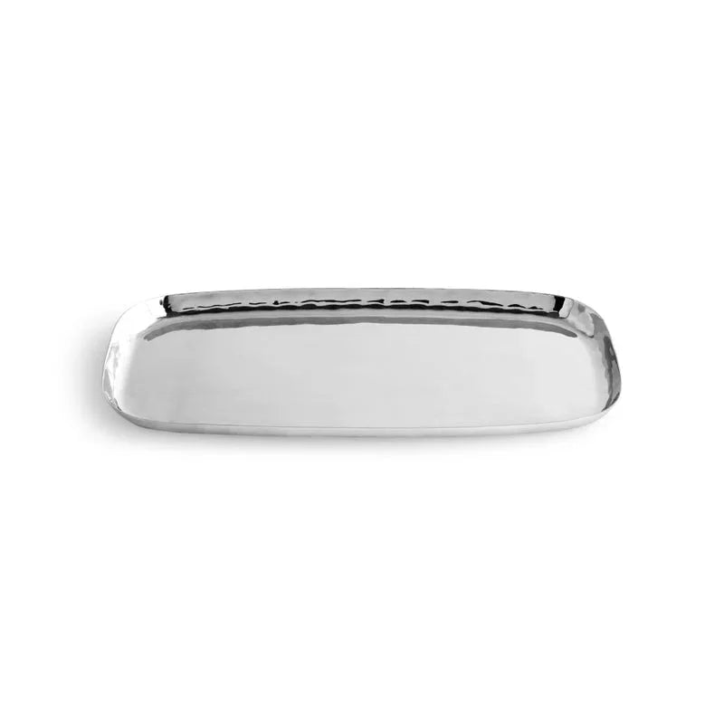 Reflective Collection - Handcrafted Home Décor | Michael Aram