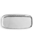 Michael Aram Reflective Vanity Tray
