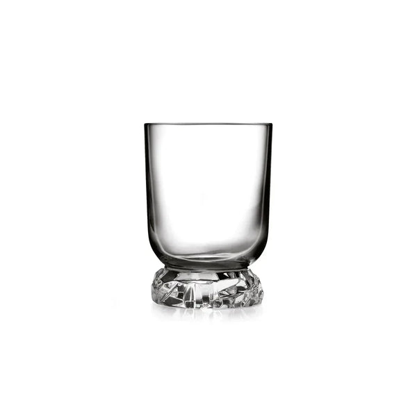 Michael Aram Rock Glasses Old Fashioned Glass