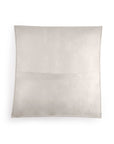 Michael Aram Tufted Quilt Euro Sham - Stone
