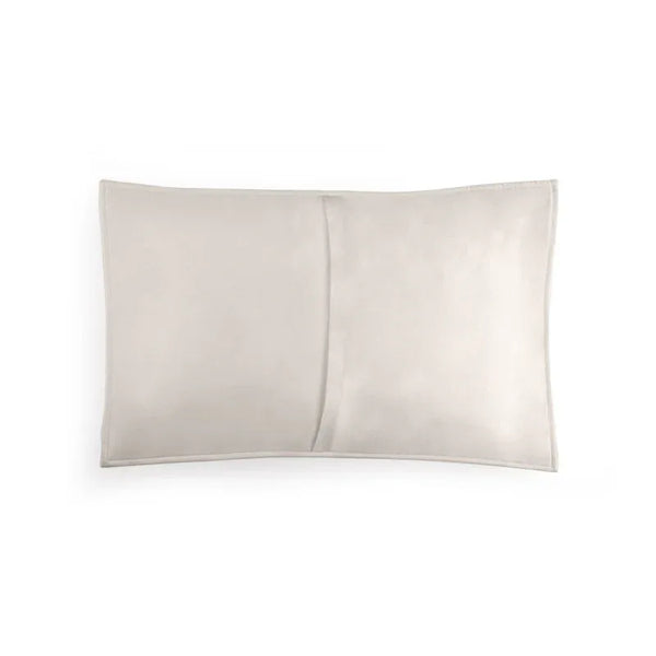 Michael Aram Tufted Quilt King Sham - Stone