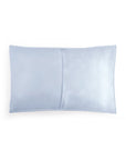 Michael Aram Tufted Quilt Standard Sham - Sky