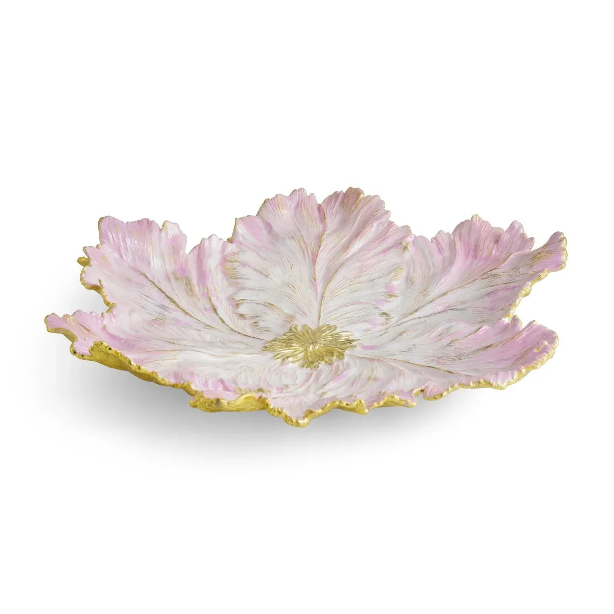 Tulip Trays – Michael Aram
