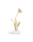 Michael Aram Tulip Decorative Object