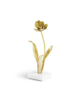 Michael Aram Tulip Decorative Object