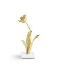 Michael Aram Tulip Decorative Object