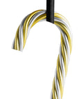 Michael Aram Twist Candy Cane Ornament - Discon