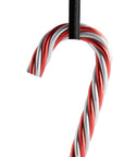 Michael Aram Twist Candy Cane Ornament - Discon