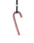 Michael Aram Twist Candy Cane Ornament - Discon