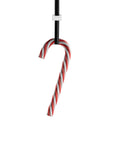 Michael Aram Twist Candy Cane Ornament - Discon