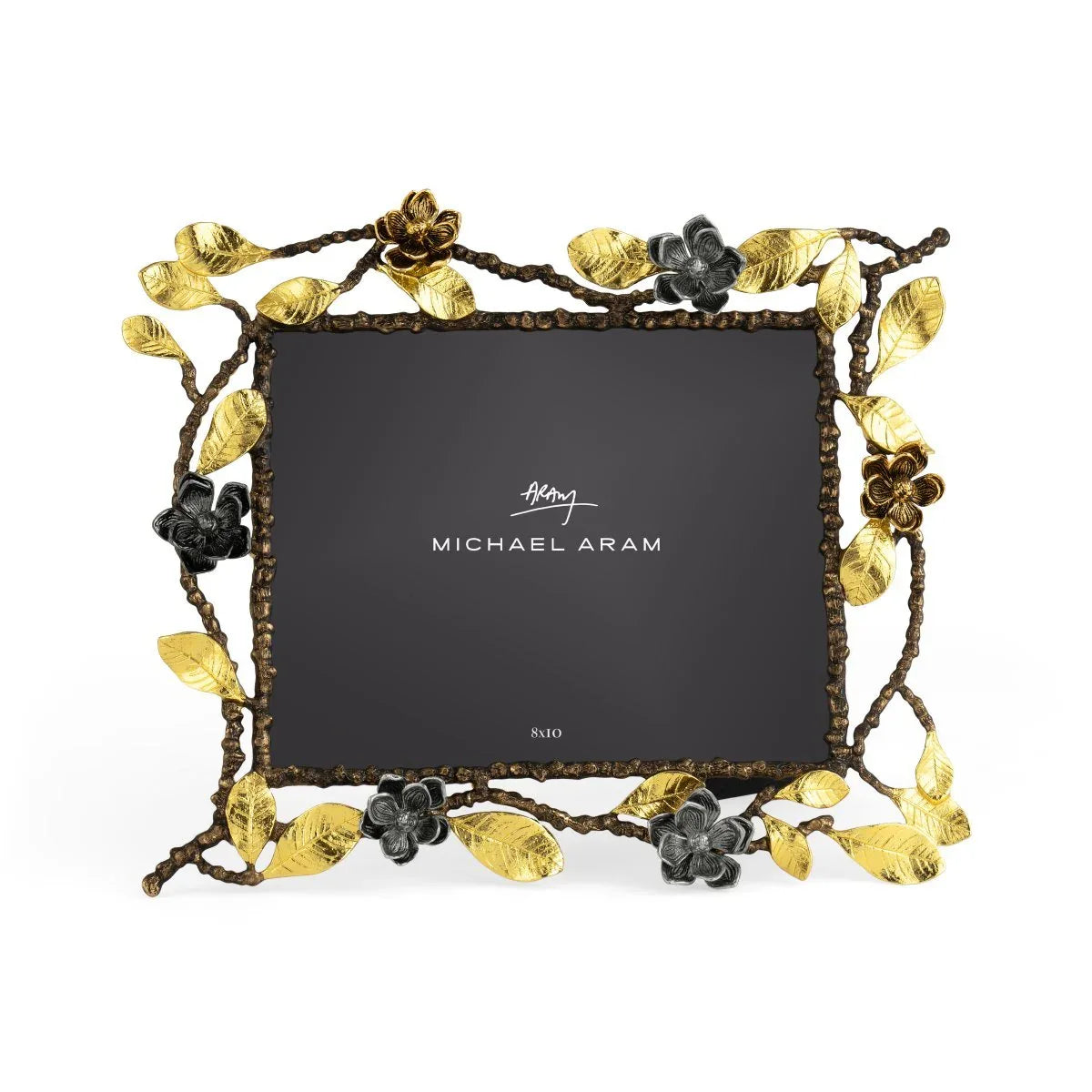 Vintage Bloom Frame – Michael Aram