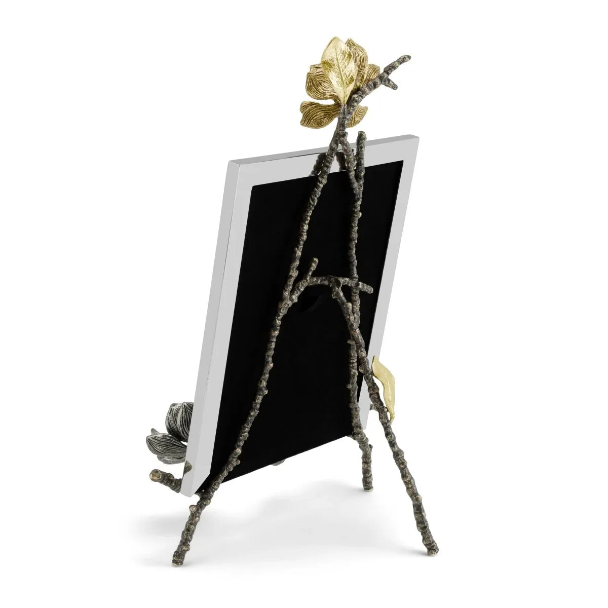 Vintage Bloom Frame – Michael Aram