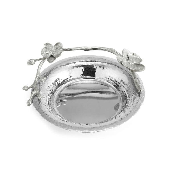 michael-aram-white-orchid-wine