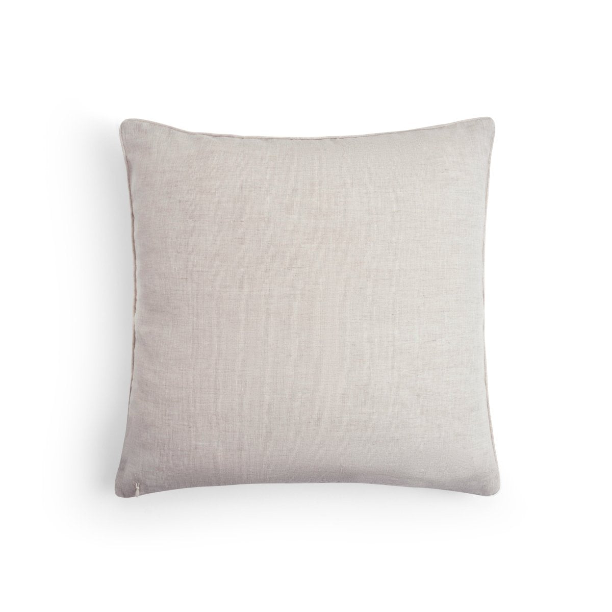 Michael Aram WILDFLOWER DEC PILLOW