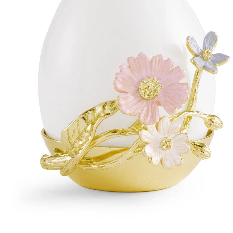Michael Aram Wildflower Diffuser