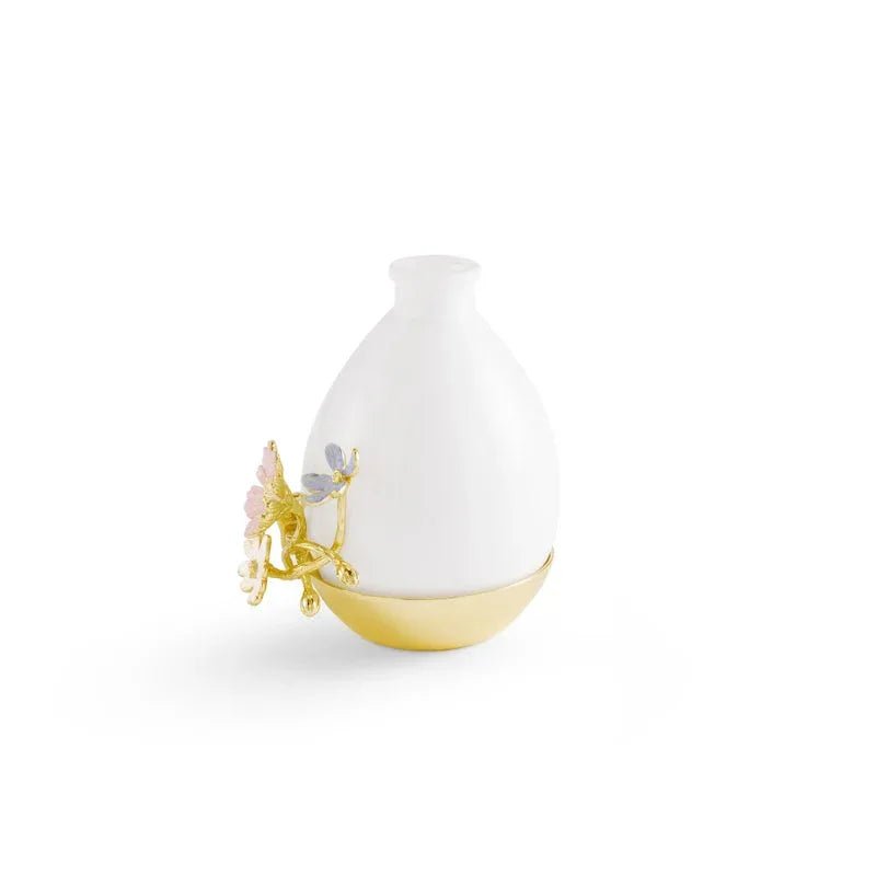 Michael Aram Wildflower Diffuser