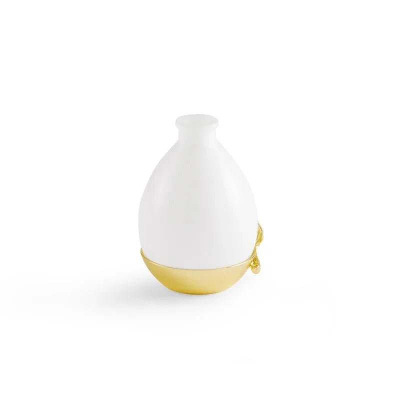 Michael Aram Wildflower Diffuser
