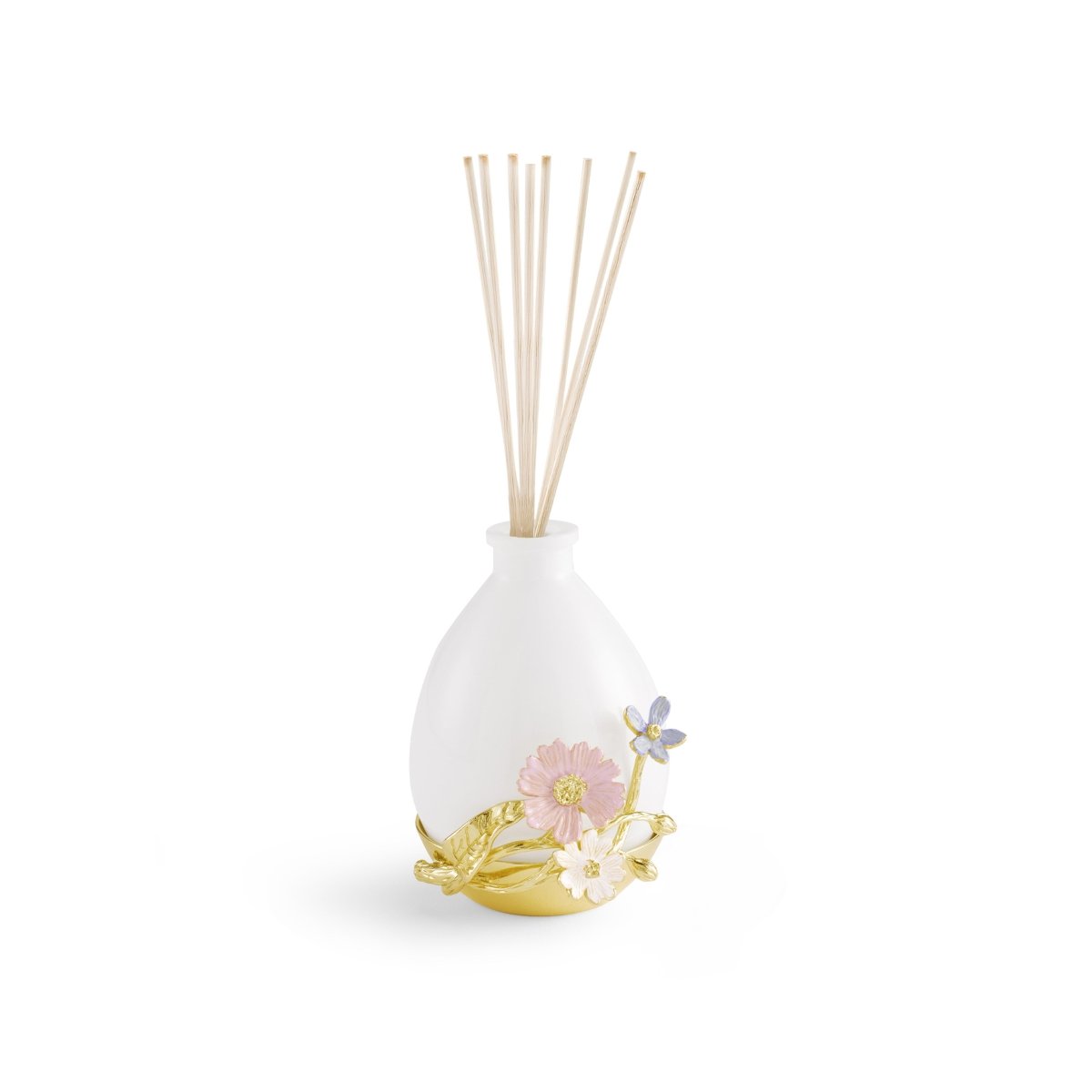 Michael Aram | Luxury Home Decor, Tableware, and Gifts