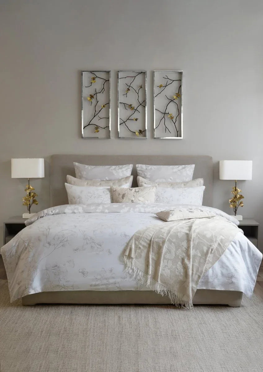 Wildflowers Collection - Handcrafted Home Décor | Michael Aram