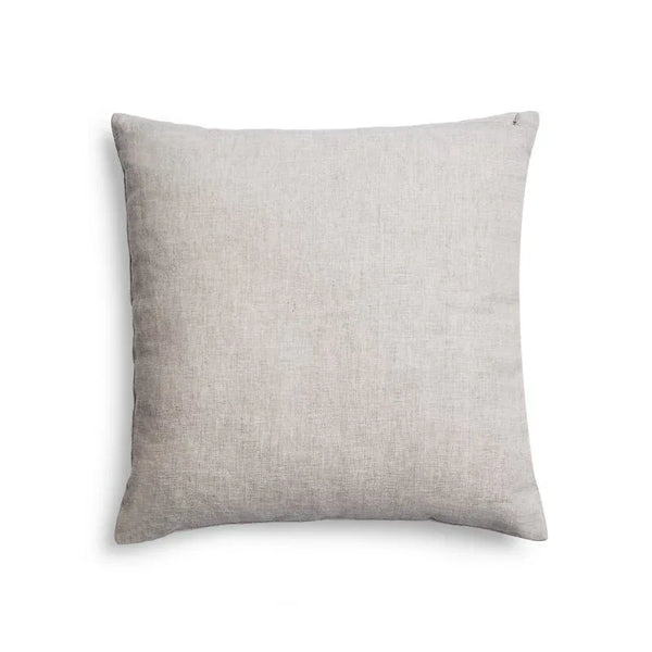 Michael Aram Wildflowers Dec Pillow