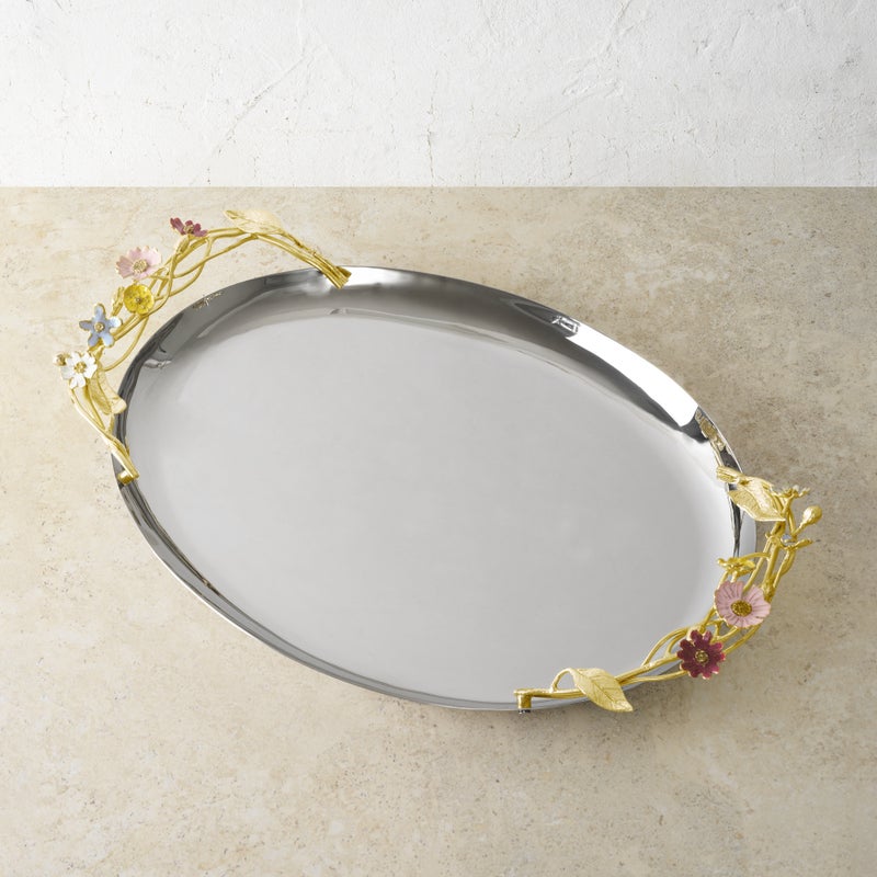 New Arrivals - Home Collections, Jewelry, Sculpture – Tagged