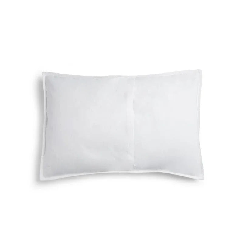 Michael Aram Wildflowers Standard Sham