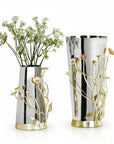 Michael Aram Wildflowers Vase