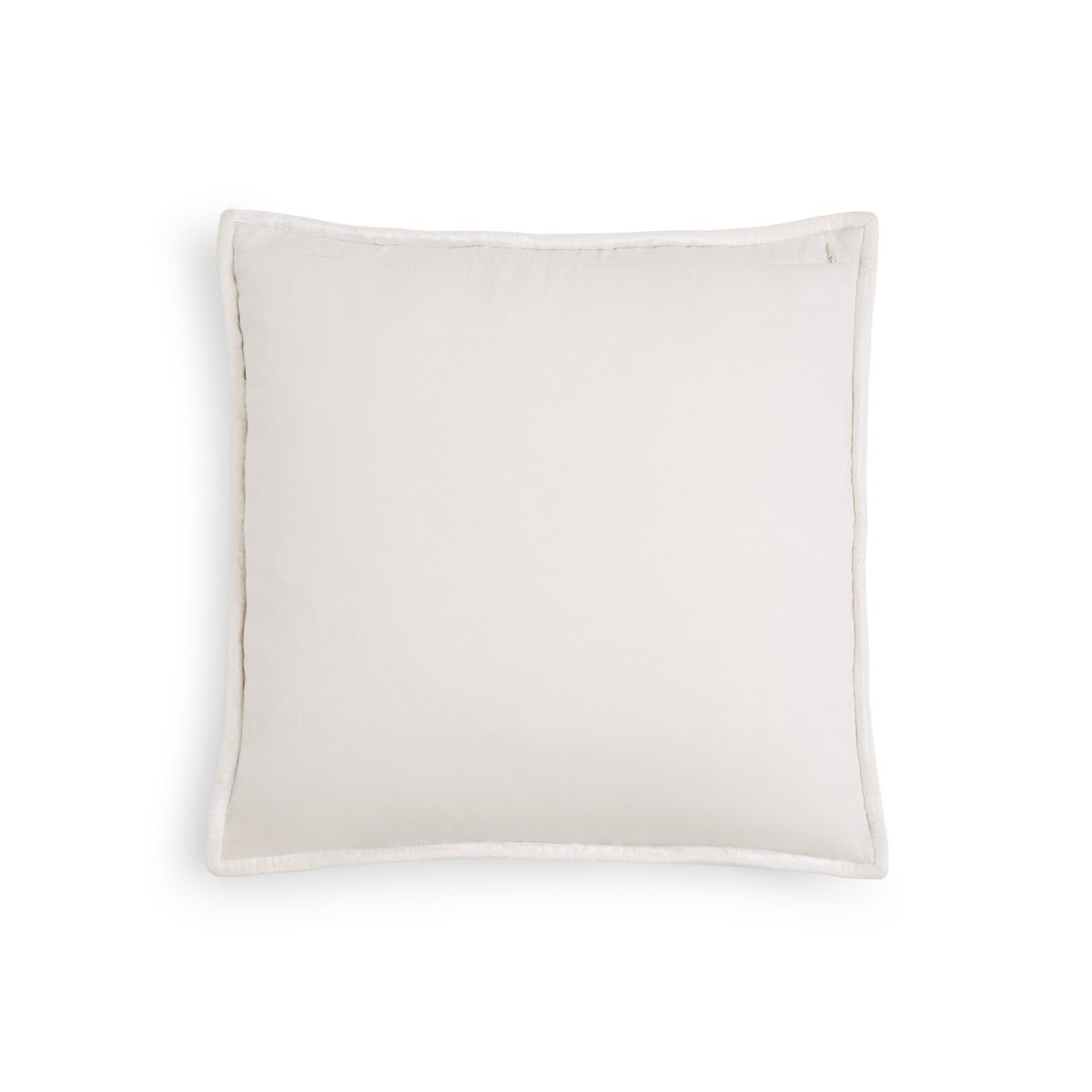 Michael Aram WOODGRAIN DEC PILLOW