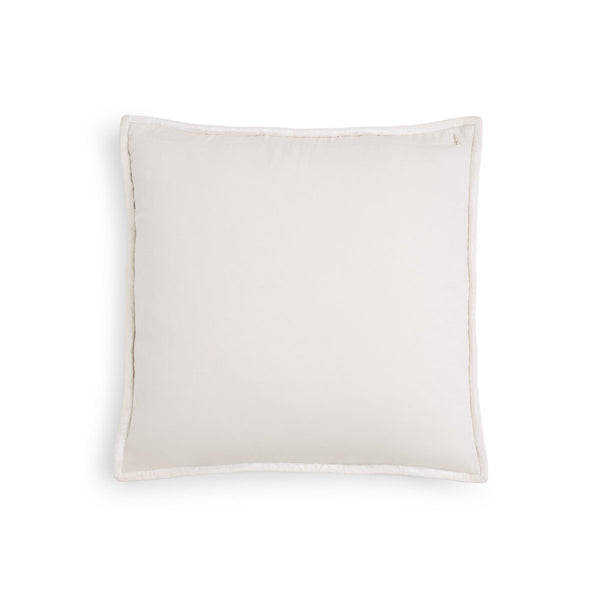 Michael Aram WOODGRAIN DEC PILLOW