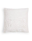 Michael Aram WOODGRAIN DEC PILLOW