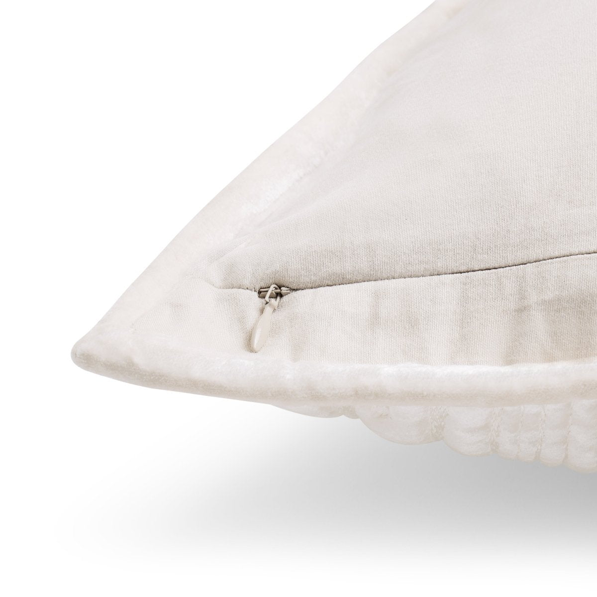 Michael Aram WOODGRAIN DEC PILLOW